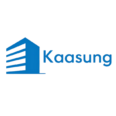 Kaasung Construction